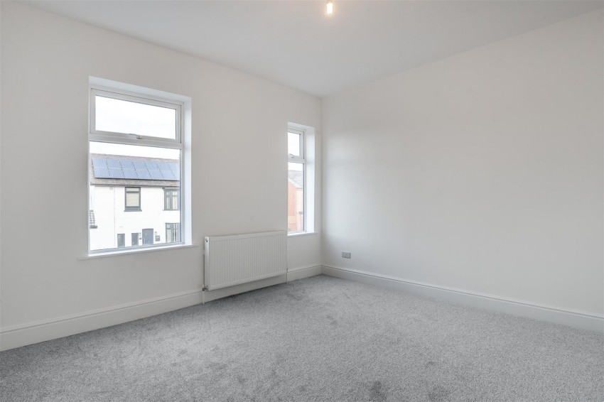 Images for Lovely Lane, Warrington