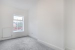 Images for Lovely Lane, Warrington