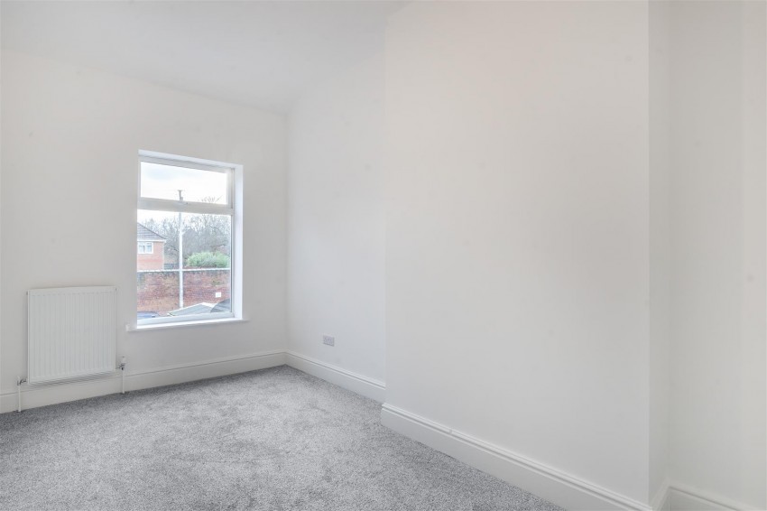Images for Lovely Lane, Warrington