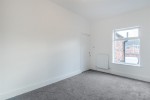 Images for Lovely Lane, Warrington