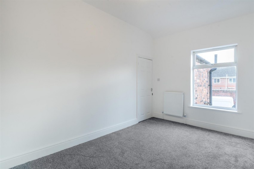 Images for Lovely Lane, Warrington