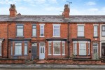 Images for Lovely Lane, Warrington