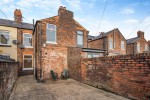 Images for Lovely Lane, Warrington