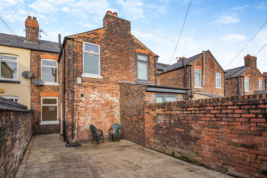 Images for Lovely Lane, Warrington