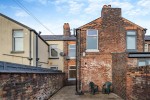 Images for Lovely Lane, Warrington