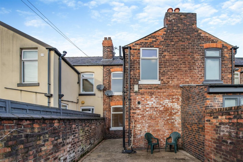 Images for Lovely Lane, Warrington