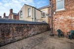 Images for Lovely Lane, Warrington