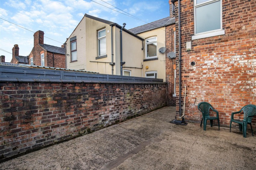 Images for Lovely Lane, Warrington