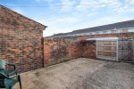 Images for Lovely Lane, Warrington