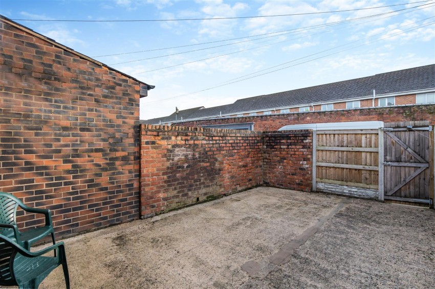 Images for Lovely Lane, Warrington