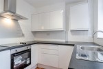 Images for Lovely Lane, Warrington