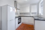 Images for Lovely Lane, Warrington