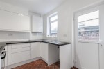 Images for Lovely Lane, Warrington