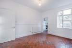 Images for Lovely Lane, Warrington