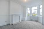 Images for Lovely Lane, Warrington