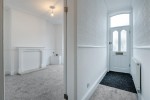 Images for Lovely Lane, Warrington