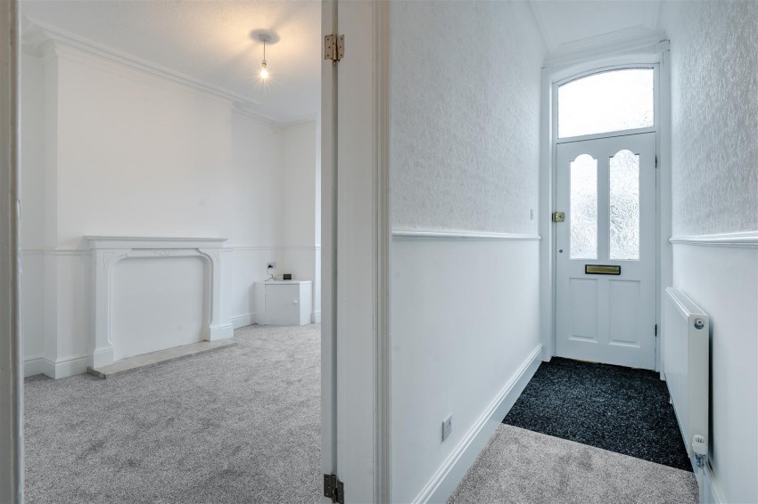 Images for Lovely Lane, Warrington