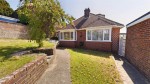 Images for Mount Road, Newhaven