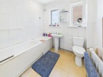 Images for Mount Road, Newhaven
