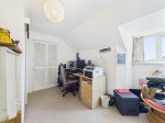 Images for Mount Road, Newhaven