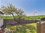 Images for Mount Road, Newhaven