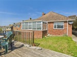 Images for Mount Road, Newhaven
