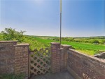 Images for Mount Road, Newhaven