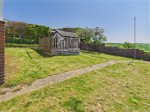 Images for Mount Road, Newhaven