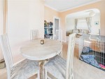 Images for Mount Road, Newhaven
