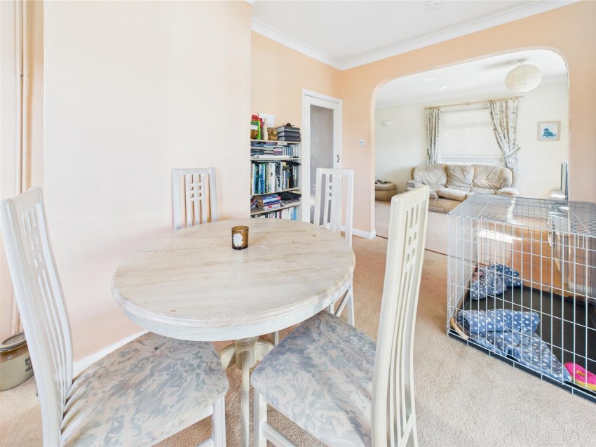 Images for Mount Road, Newhaven