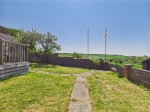Images for Mount Road, Newhaven