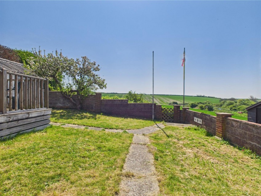 Images for Mount Road, Newhaven