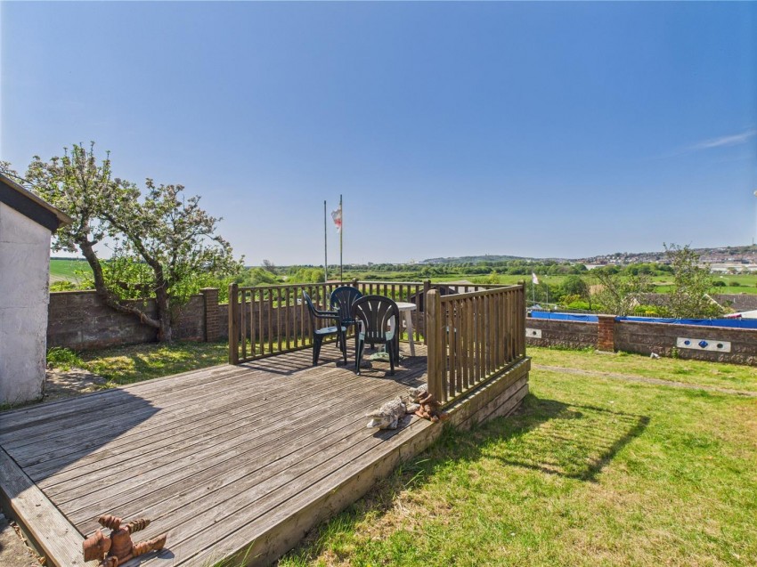 Images for Mount Road, Newhaven