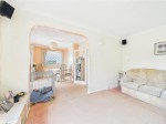 Images for Mount Road, Newhaven