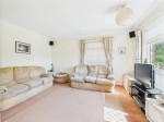 Images for Mount Road, Newhaven