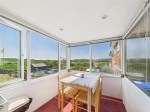 Images for Mount Road, Newhaven