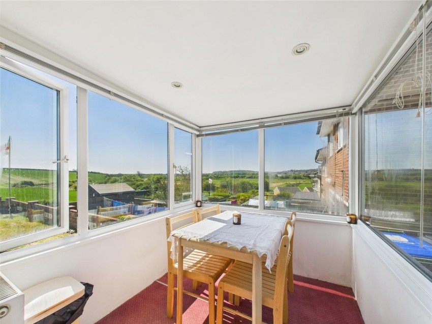 Images for Mount Road, Newhaven