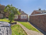 Images for Mount Road, Newhaven