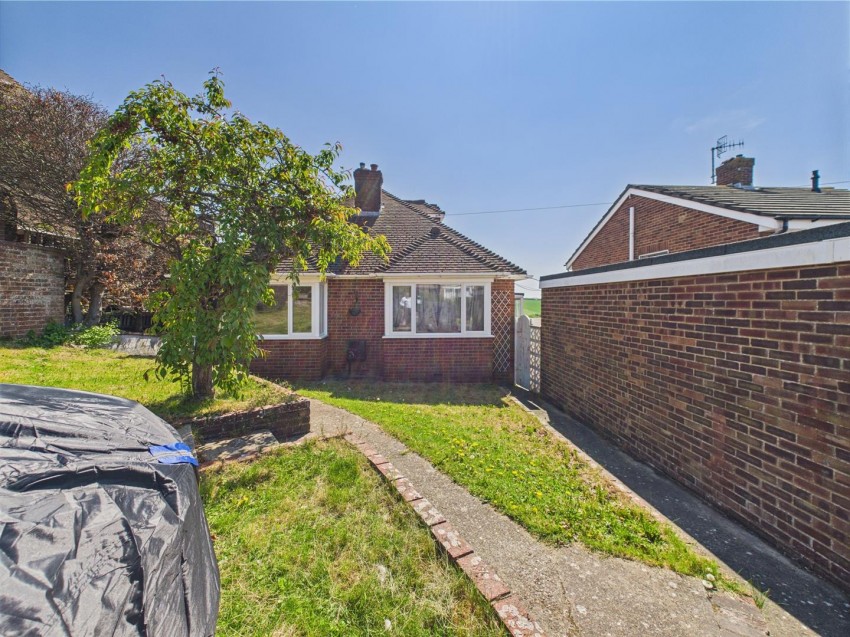Images for Mount Road, Newhaven