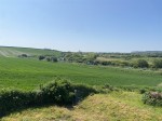 Images for Mount Road, Newhaven