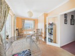 Images for Mount Road, Newhaven