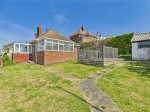 Images for Mount Road, Newhaven