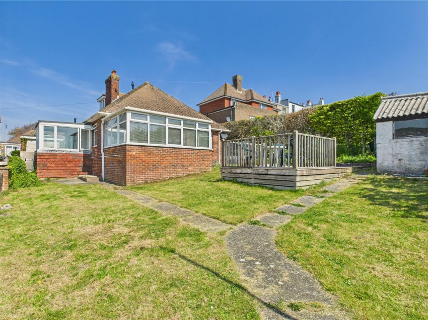 Images for Mount Road, Newhaven