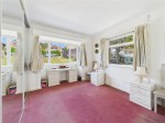 Images for Mount Road, Newhaven