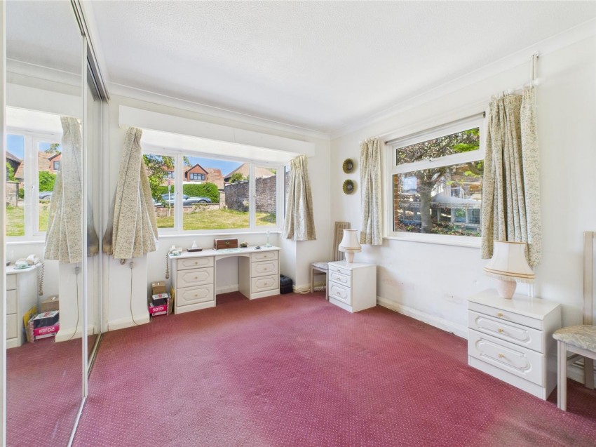 Images for Mount Road, Newhaven