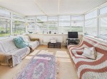 Images for Mount Road, Newhaven