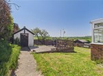 Images for Mount Road, Newhaven