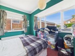 Images for Mount Road, Newhaven
