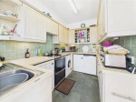 Images for Mount Road, Newhaven
