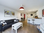 Images for Westview Close, Peacehaven